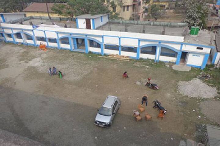 campus-view